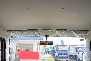 ���� ����V�� 1.6L 122���� ���� 2.7��˫������С��ͼƬ