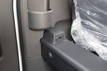 ���� ����V�� 1.6L 122���� ���� 2.7��˫������С��ͼƬ