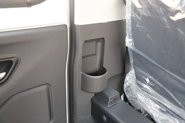 ���� ����V�� 1.6L 122���� ���� 2.7��˫������С��ͼƬ