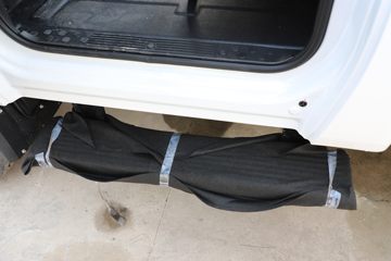 ���� ����V�� 1.6L 122���� ���� 2.7��˫������С��ͼƬ