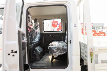 ���� ����V�� 1.6L 122���� ���� 2.7��˫������С��ͼƬ