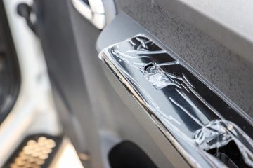 ���� ����V�� 1.6L 122���� ���� 2.7��˫������С��ͼƬ