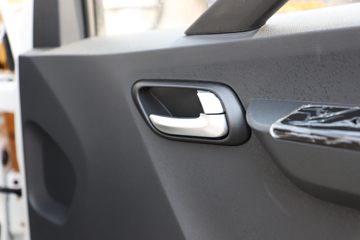 ���� ����V�� 1.6L 122���� ���� 2.7��˫������С��ͼƬ