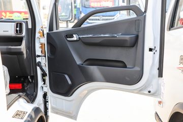 ���� ����V�� 1.6L 122���� ���� 2.7��˫������С��ͼƬ