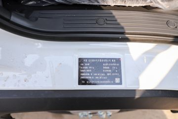 ���� ����V�� 1.6L 122���� ���� 2.7��˫������С��ͼƬ