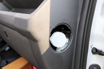 ���� ����V�� 1.6L 122���� ���� 2.7��˫������С��ͼƬ