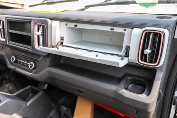 ���� ����V�� 1.6L 122���� ���� 2.7��˫������С��ͼƬ