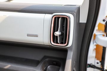 ���� ����V�� 1.6L 122���� ���� 2.7��˫������С��ͼƬ