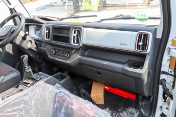 ���� ����V�� 1.6L 122���� ���� 2.7��˫������С��ͼƬ