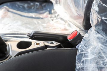 ���� ����V�� 1.6L 122���� ���� 2.7��˫������С��ͼƬ