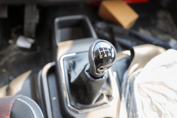 ���� ����V�� 1.6L 122���� ���� 2.7��˫������С��ͼƬ