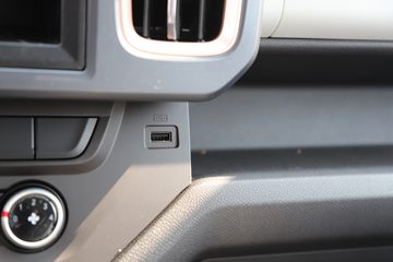 ���� ����V�� 1.6L 122���� ���� 2.7��˫������С��ͼƬ