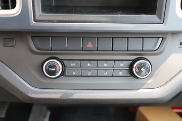 ���� ����V�� 1.6L 122���� ���� 2.7��˫������С��ͼƬ