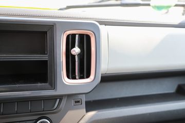 ���� ����V�� 1.6L 122���� ���� 2.7��˫������С��ͼƬ