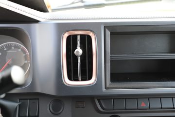 ���� ����V�� 1.6L 122���� ���� 2.7��˫������С��ͼƬ