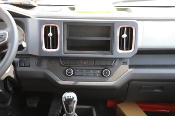 ���� ����V�� 1.6L 122���� ���� 2.7��˫������С��ͼƬ