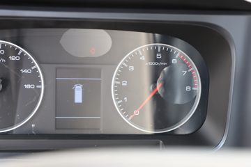 ���� ����V�� 1.6L 122���� ���� 2.7��˫������С��ͼƬ