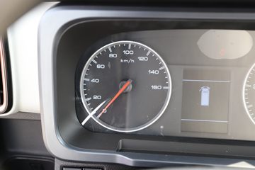 ���� ����V�� 1.6L 122���� ���� 2.7��˫������С��ͼƬ