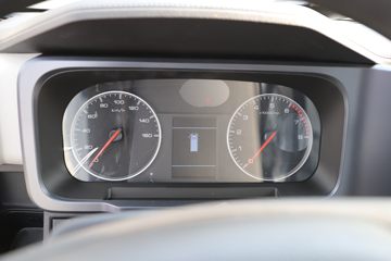 ���� ����V�� 1.6L 122���� ���� 2.7��˫������С��ͼƬ