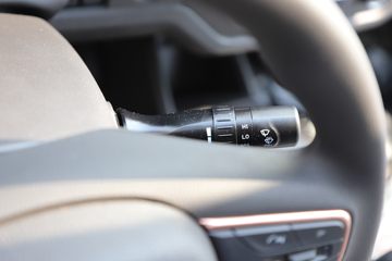 ���� ����V�� 1.6L 122���� ���� 2.7��˫������С��ͼƬ