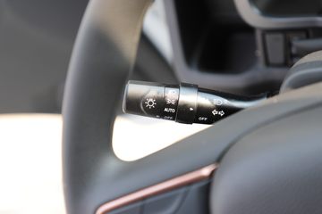 ���� ����V�� 1.6L 122���� ���� 2.7��˫������С��ͼƬ