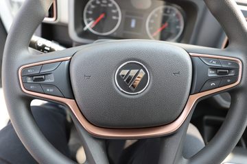 ���� ����V�� 1.6L 122���� ���� 2.7��˫������С��ͼƬ