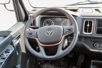 ���� ����V�� 1.6L 122���� ���� 2.7��˫������С��ͼƬ