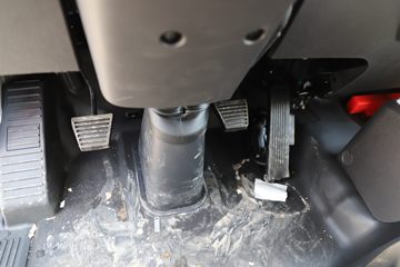 ���� ����V�� 1.6L 122���� ���� 2.7��˫������С��ͼƬ