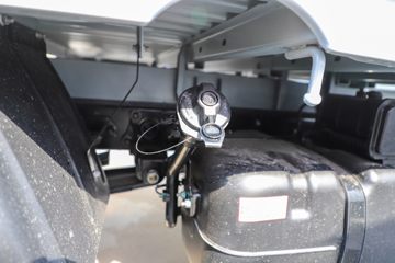 ���� ����V�� 1.6L 122���� ���� 2.7��˫������С��ͼƬ