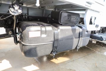 ���� ����V�� 1.6L 122���� ���� 2.7��˫������С��ͼƬ