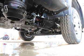 ���� ����V�� 1.6L 122���� ���� 2.7��˫������С��ͼƬ