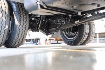 ���� ����V�� 1.6L 122���� ���� 2.7��˫������С��ͼƬ