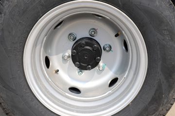 ���� ����V�� 1.6L 122���� ���� 2.7��˫������С��ͼƬ