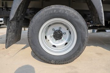 ���� ����V�� 1.6L 122���� ���� 2.7��˫������С��ͼƬ