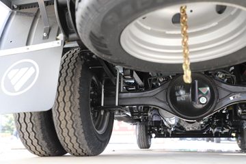 ���� ����V�� 1.6L 122���� ���� 2.7��˫������С��ͼƬ