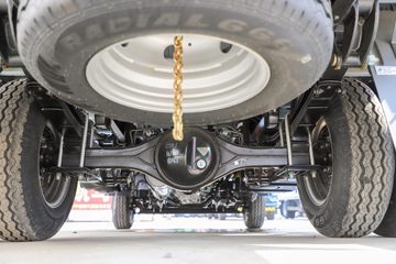 ���� ����V�� 1.6L 122���� ���� 2.7��˫������С��ͼƬ