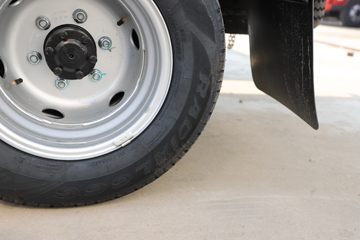 ���� ����V�� 1.6L 122���� ���� 2.7��˫������С��ͼƬ