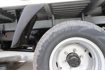 ���� ����V�� 1.6L 122���� ���� 2.7��˫������С��ͼƬ