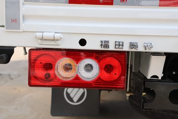 ���� ����V�� 1.6L 122���� ���� 2.7��˫������С��ͼƬ