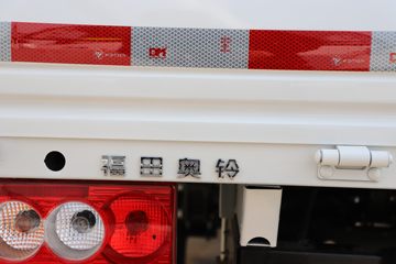 ���� ����V�� 1.6L 122���� ���� 2.7��˫������С��ͼƬ