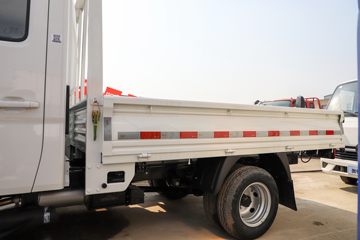 ���� ����V�� 1.6L 122���� ���� 2.7��˫������С��ͼƬ