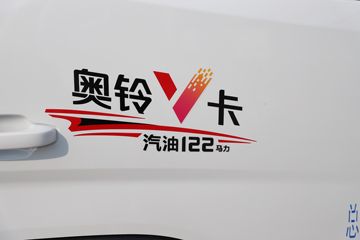 ���� ����V�� 1.6L 122���� ���� 3.24���Ű�����С��ͼƬ