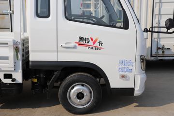 ���� ����V�� 1.6L 122���� ���� 3.24���Ű�����С��ͼƬ