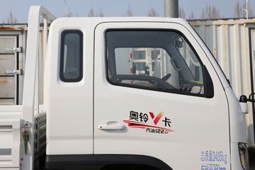 ���� ����V�� 1.6L 122���� ���� 3.24���Ű�����С��ͼƬ