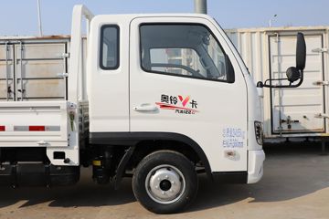 ���� ����V�� 1.6L 122���� ���� 3.24���Ű�����С��ͼƬ