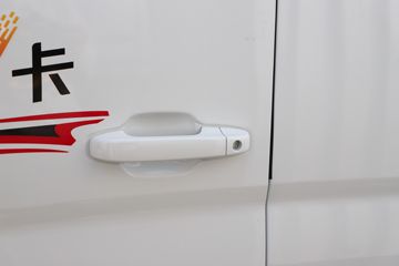 ���� ����V�� 1.6L 122���� ���� 3.24���Ű�����С��ͼƬ