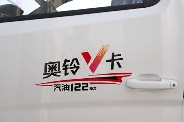 ���� ����V�� 1.6L 122���� ���� 3.24���Ű�����С��ͼƬ