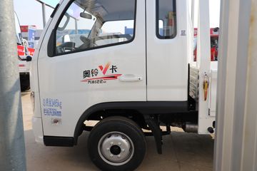 ���� ����V�� 1.6L 122���� ���� 3.24���Ű�����С��ͼƬ