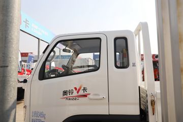 ���� ����V�� 1.6L 122���� ���� 3.24���Ű�����С��ͼƬ