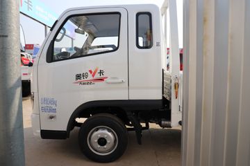 ���� ����V�� 1.6L 122���� ���� 3.24���Ű�����С��ͼƬ